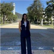 Doy clases particulares desde primaria a enseñanza media y adultos